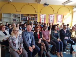 LK Trebnje - predaja opreme za ozivljanje 16102017, foto Petra Krnc Laznik (1)